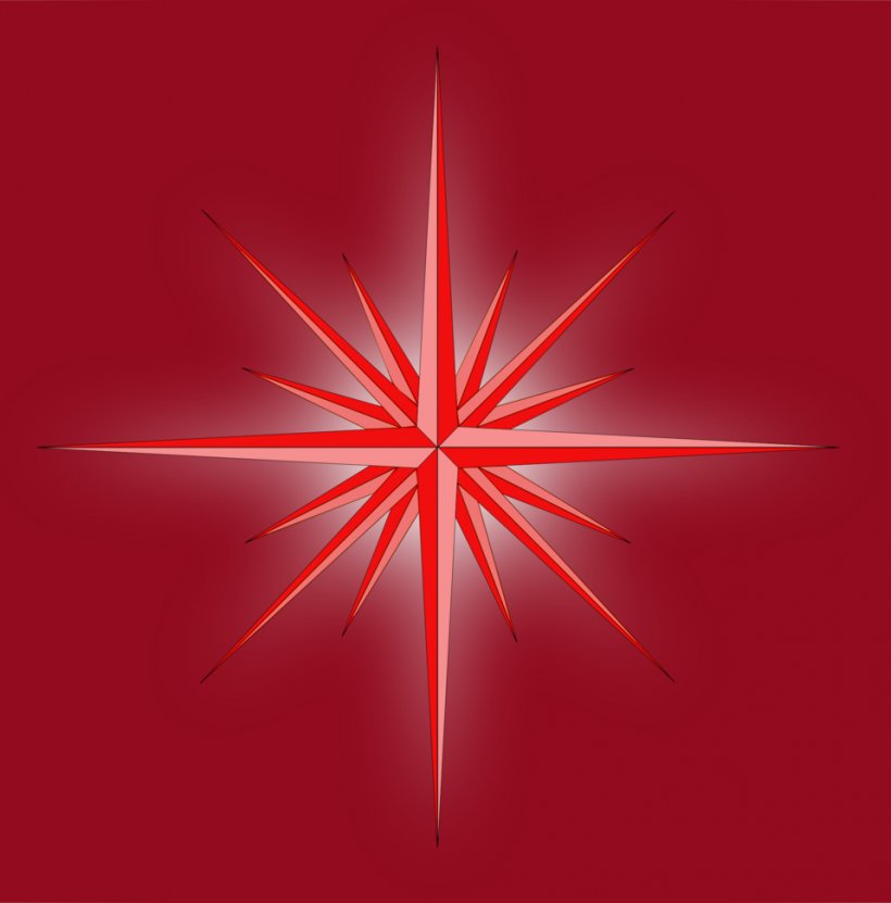 Star Clip Art, PNG, 958x971px, Star, Drawing, Inkscape, Leaf, Phantasy Star Download Free