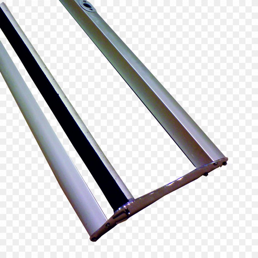 Steel Daylighting Material Angle, PNG, 1191x1191px, Steel, Daylighting, Material Download Free