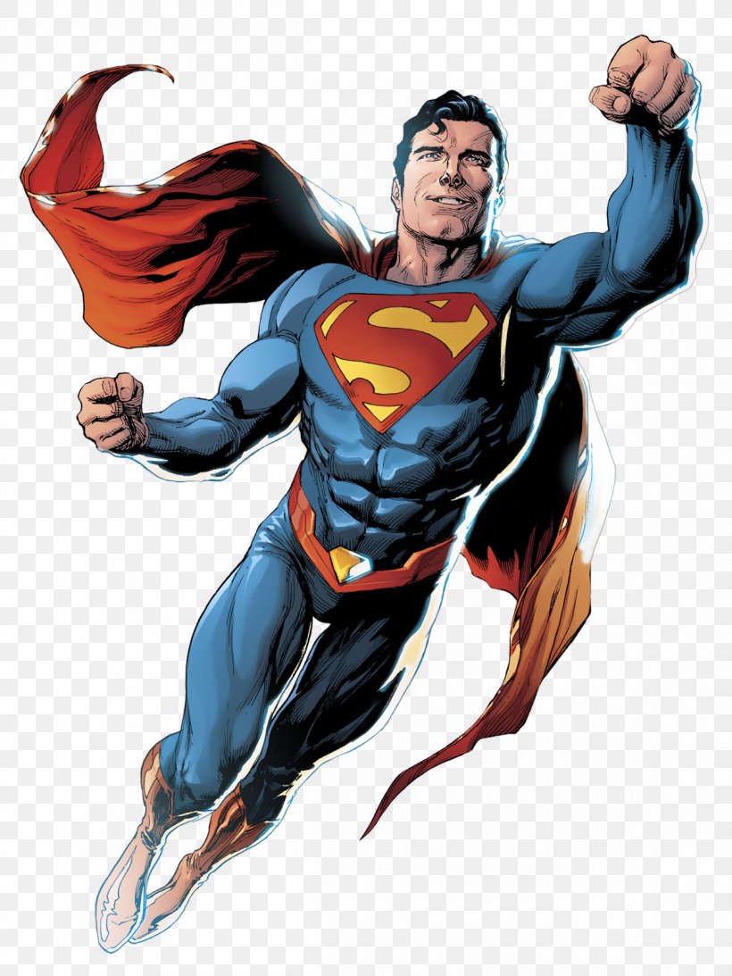 Superman Clark Kent Diana Prince Superwoman Eobard Thawne, PNG, 1200x1600px, Superman, Cartoon, Clark Kent, Comic Book, Comics Download Free