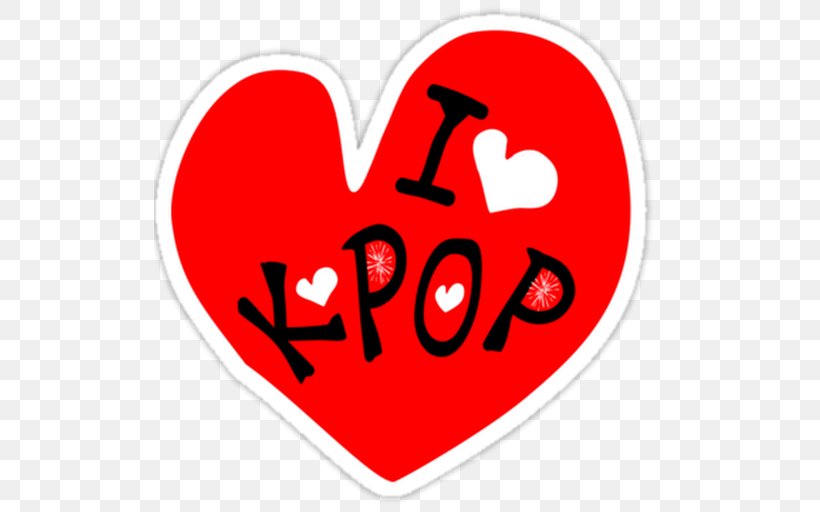 T-shirt K-pop Line Art, PNG, 512x512px, Watercolor, Cartoon, Flower, Frame, Heart Download Free