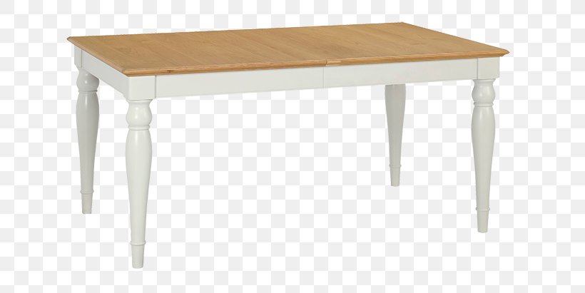 Table M Lamp Restoration Product Design Chair Rectangle, PNG, 700x411px, Table, Chair, Dining Room, Furniture, Grey Download Free