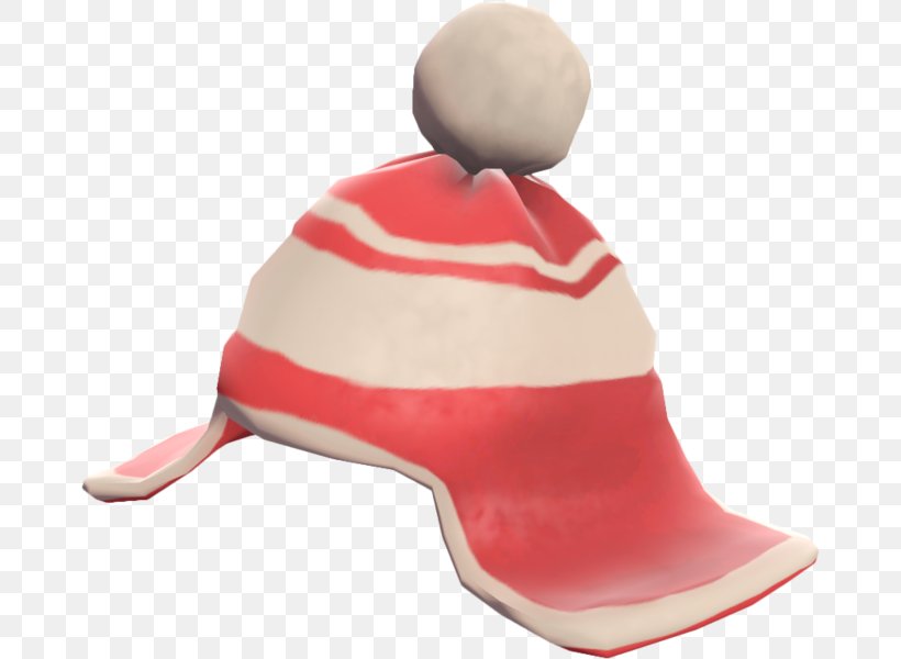 Team Fortress 2 Cap Toque Hat Video Game, PNG, 672x600px, Team Fortress 2, Bonnet, Cap, Chullo, Giant Bomb Download Free