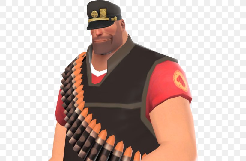 Team Fortress 2 Garry's Mod Minecraft Star Wars Galaxies, PNG, 500x538px, Team Fortress 2, Arm, Baseball Equipment, Baseball Protective Gear, Cap Download Free