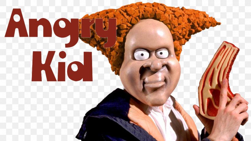 Television Show Fan Art, PNG, 1000x562px, Television Show, Angry Kid, Animated Film, Art, Character Download Free