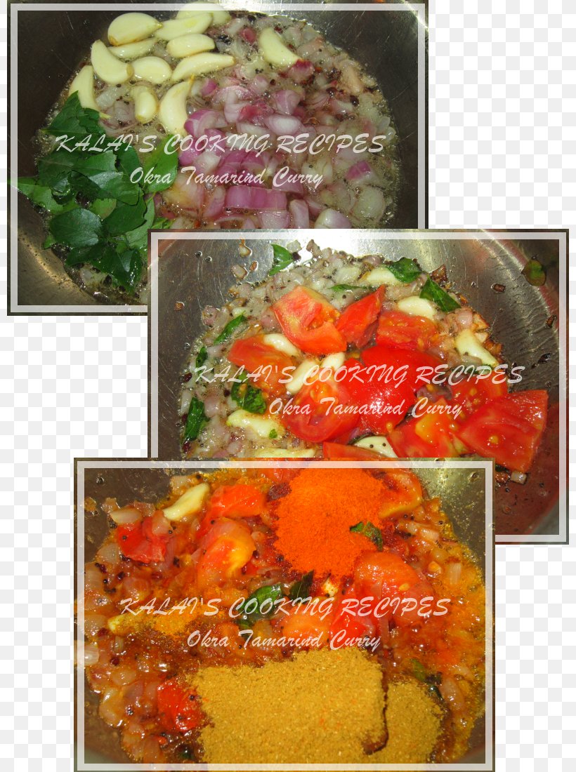 Vegetarian Cuisine Asian Cuisine Dish Food Garnish, PNG, 800x1100px, Vegetarian Cuisine, Asian Cuisine, Asian Food, Cuisine, Dish Download Free