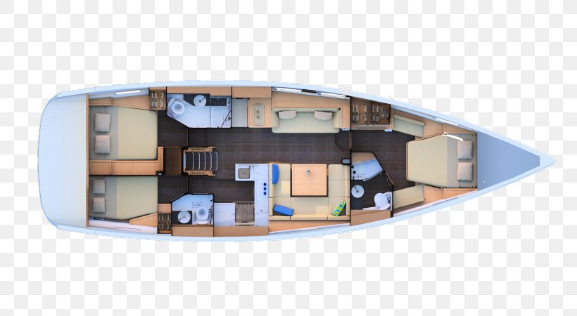 Yacht Jeanneau Gin Fizz Sailboat Beneteau, PNG, 800x450px, Yacht, Beneteau, Boat, Boating, Facade Download Free