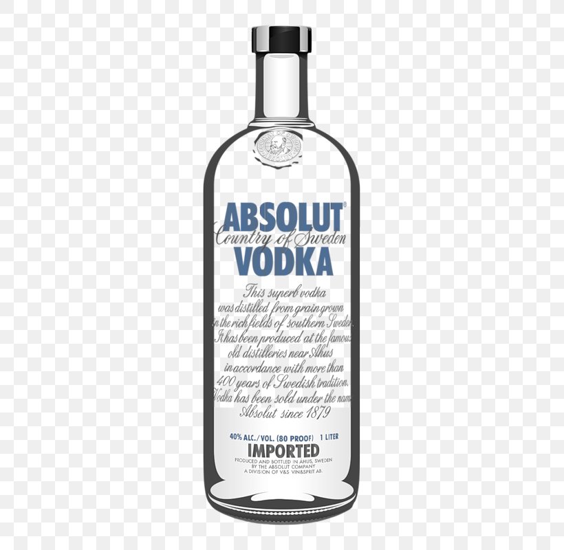 Absolut Vodka Bottle V&S Group Wine, PNG, 533x800px, Vodka, Absolut Blank, Absolut Vodka, Absolute, Advertising Download Free