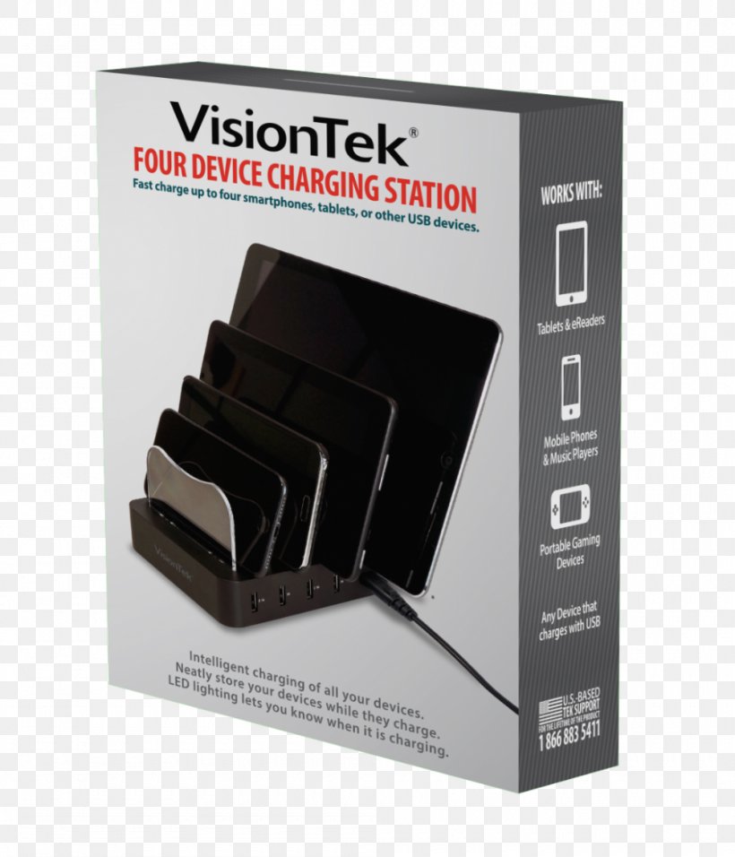 AC Adapter Charging Station Product Design Tablet Computers, PNG, 1000x1166px, Ac Adapter, Charging Station, Computer, Electronics, Electronics Accessory Download Free