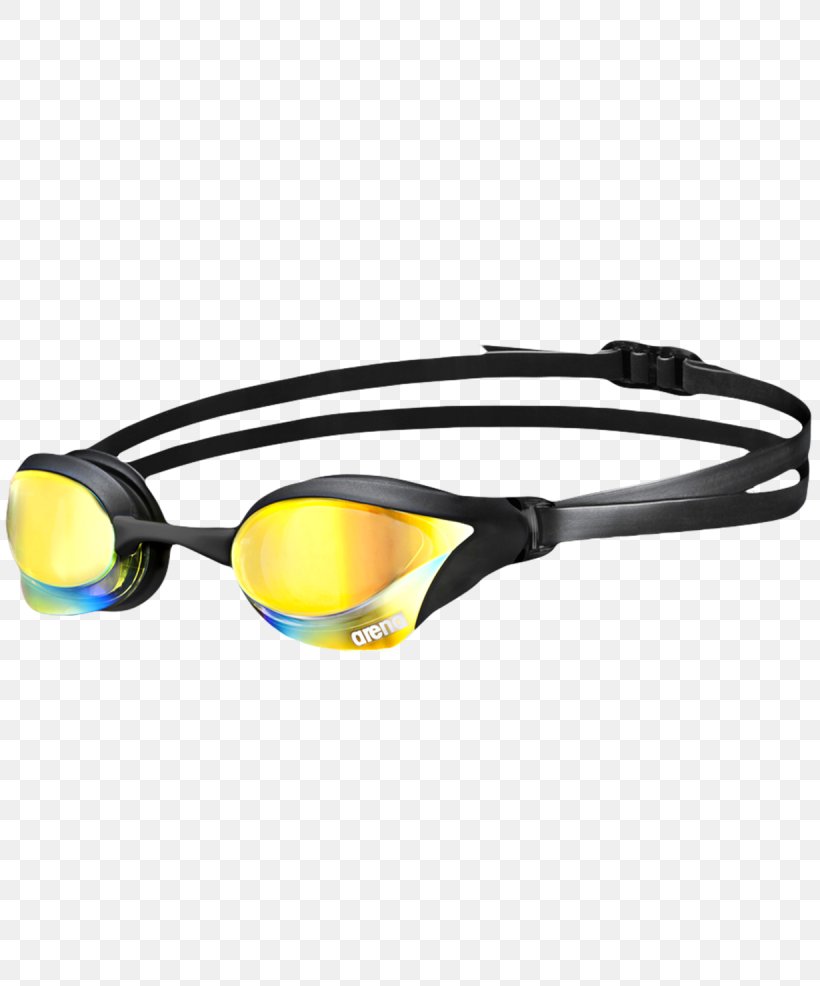 Arena Goggles Swimming Lens Speedo, PNG, 1230x1479px, Arena, Antifog, Eyewear, Fashion Accessory, Glasses Download Free