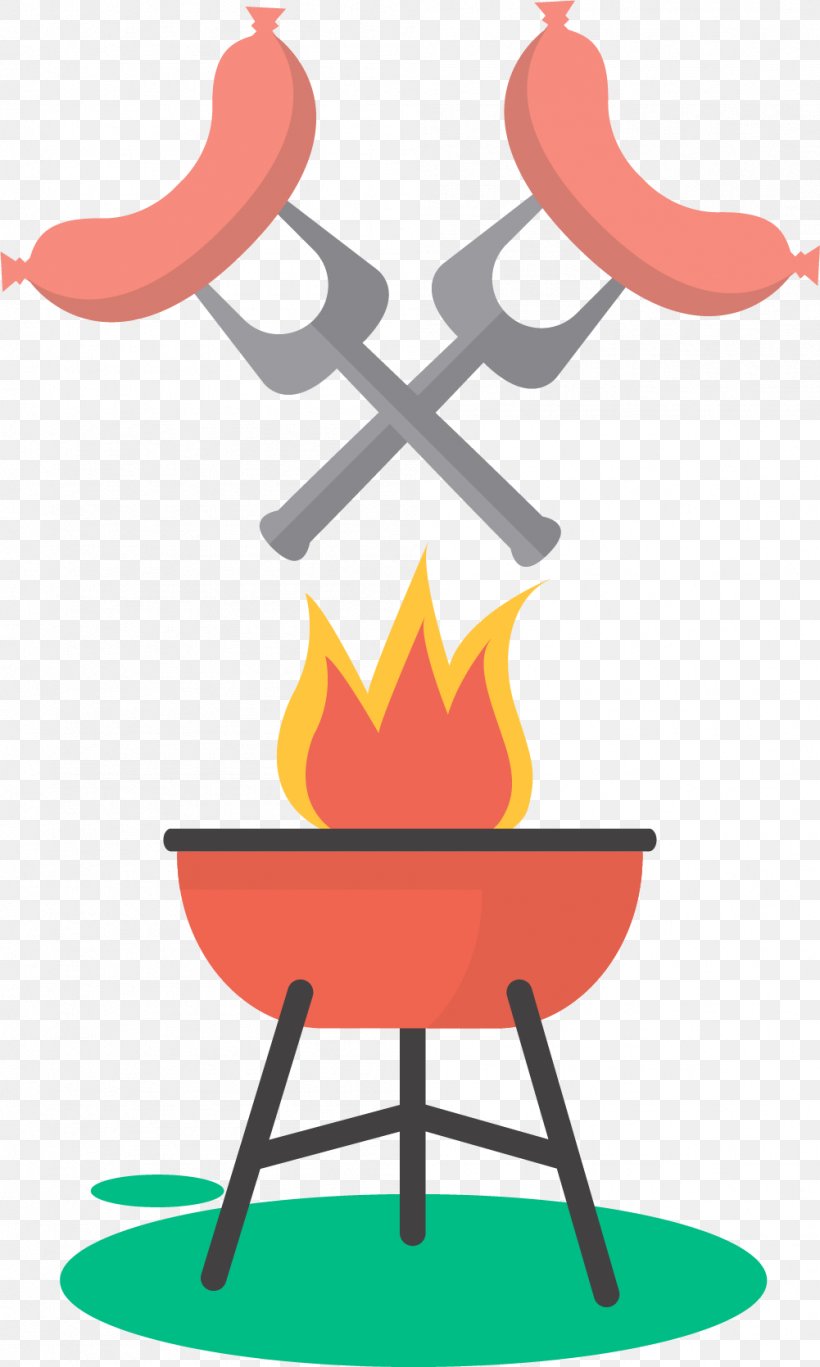 Barbecue Steak Picnic Grilling, PNG, 1001x1669px, Barbecue, Art, Cooking, Fish, Food Download Free