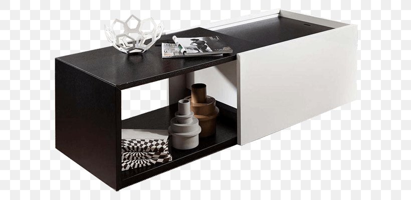 Bedside Tables Coffee Tables Couch, PNG, 800x400px, Table, Bar Stool, Bedside Tables, Coffee, Coffee Tables Download Free