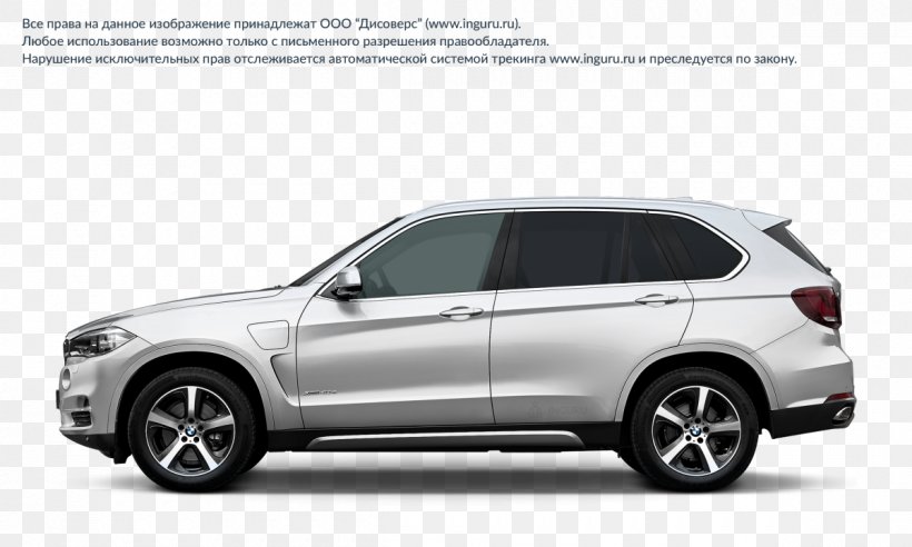 BMW X6 Car Volkswagen Tiguan, PNG, 1200x720px, Bmw, Automotive Design, Automotive Exterior, Automotive Wheel System, Bmw X1 Download Free