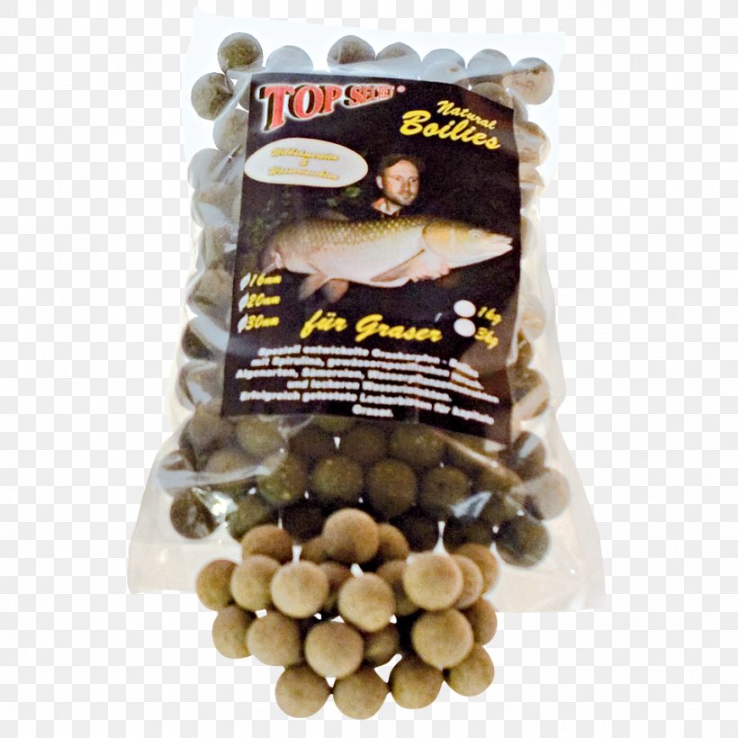 Boilie Fishing Tackle Ingredient Hunting, PNG, 953x953px, Boilie, Clothing, Common Bream, Common Carp, Content Download Free