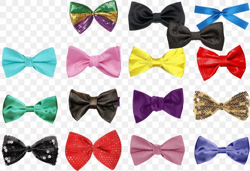 Bow Tie Necktie Photography, PNG, 1600x1098px, Bow Tie, Black Tie, Fashion Accessory, Meitupic, Necktie Download Free