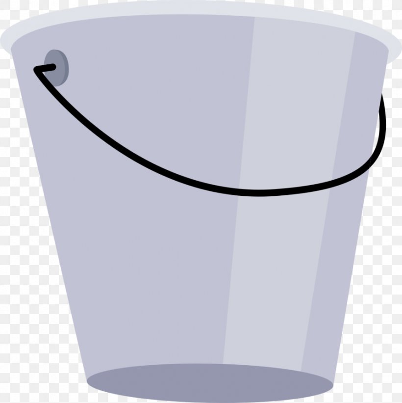 Bucket Sort DeviantArt, PNG, 893x895px, Bucket, Art, Barrel, Bucket Sort, Cartoon Download Free