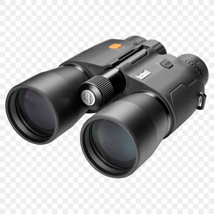 Bushnell Corporation Range Finders Binoculars Laser Rangefinder Hunting, PNG, 1249x1249px, Bushnell Binoculars, Camera Lens, Golf