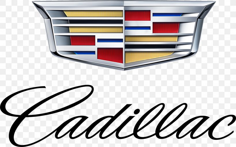 Cadillac ATS Car General Motors Chevrolet, PNG, 1604x1003px, Cadillac, Automotive Design, Automotive Exterior, Brand, Cadillac Ats Download Free