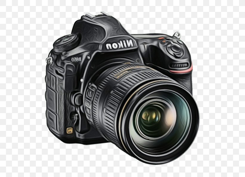 Camera Lens, PNG, 700x595px, Digital Slr, Camera, Camera Accessory, Camera Lens, Cameras Optics Download Free