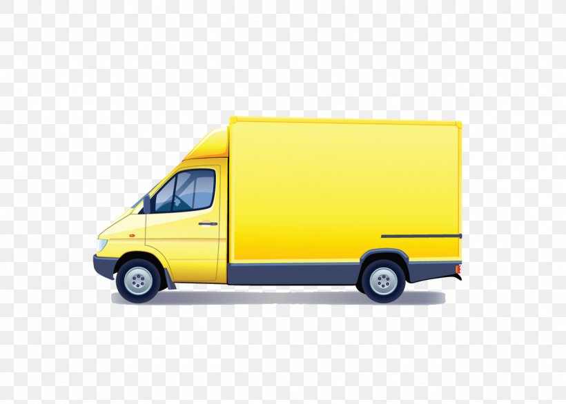 Car Van Transport Vehicle, PNG, 1242x888px, Car, Automotive Design, Automotive Exterior, Brand, Cargo Download Free