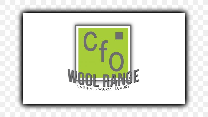 Carpet Wool Brand Logo, PNG, 1100x619px, Carpet, Area, Brand, Cleaning, Customer Download Free