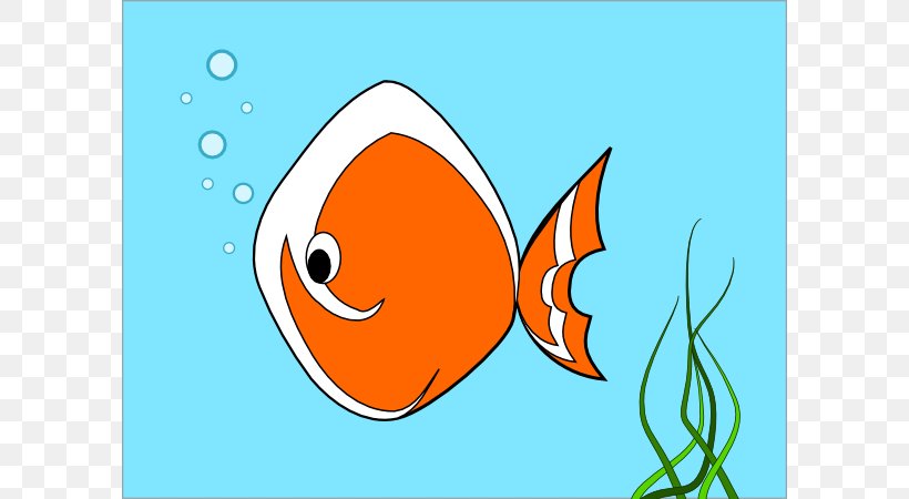 Cartoon Drawing Fish Clip Art, PNG, 600x450px, 2d Computer Graphics, Cartoon, Animation, Art, Drawing Download Free