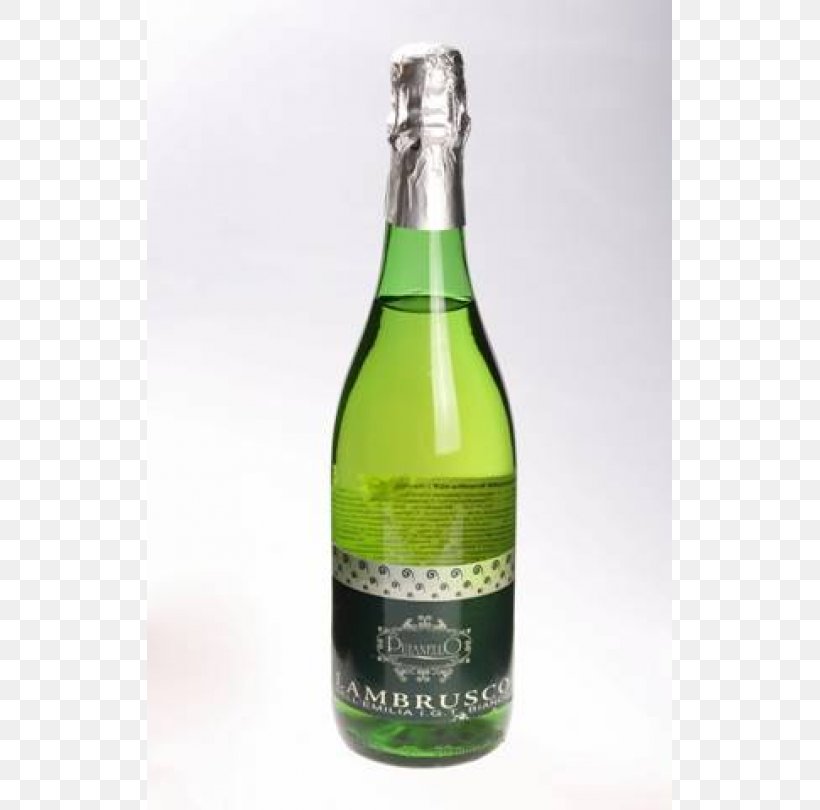 Champagne Glass Bottle Liqueur, PNG, 600x810px, Champagne, Alcoholic Beverage, Bottle, Drink, Glass Download Free