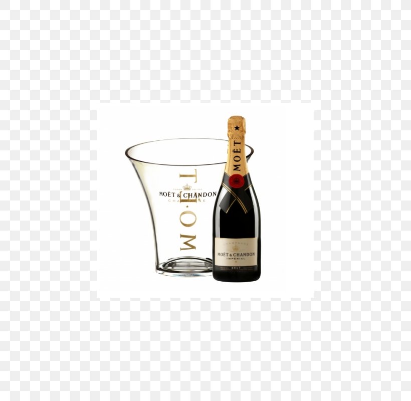 Champagne Liqueur, PNG, 800x800px, Champagne, Alcoholic Beverage, Barware, Drink, Liqueur Download Free