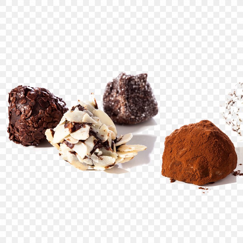 Chocolate Truffle Chocolate Balls Praline, PNG, 1500x1500px, Chocolate Truffle, Chocolate, Chocolate Balls, Confectionery, Praline Download Free
