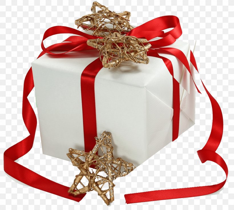 Christmas Gift Christmas Gift Clip Art, PNG, 1600x1441px, Gift, Artificial Christmas Tree, Birthday, Christmas, Christmas Gift Download Free