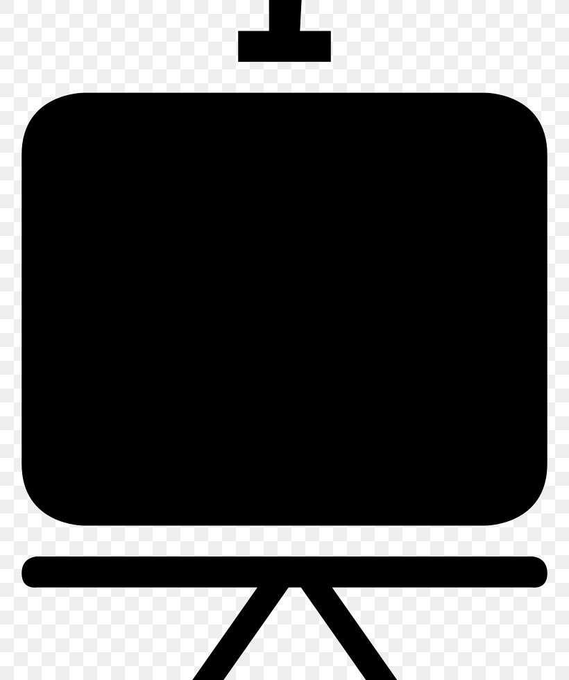 Blackboard Clip Art, PNG, 758x980px, Blackboard, Area, Black, Black And White, Brand Download Free