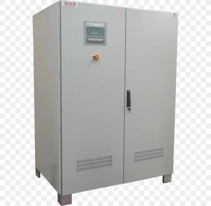 Current Transformer Frequency Changer Voltage Converter Variable Frequency & Adjustable Speed Drives AC/AC Converter, PNG, 567x800px, Current Transformer, Acac Converter, Alternating Current, Electric Power, Electric Power Conversion Download Free