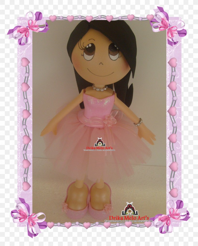 Doll Pink M Figurine RTV Pink, PNG, 1088x1352px, Doll, Figurine, Pink, Pink M, Rtv Pink Download Free