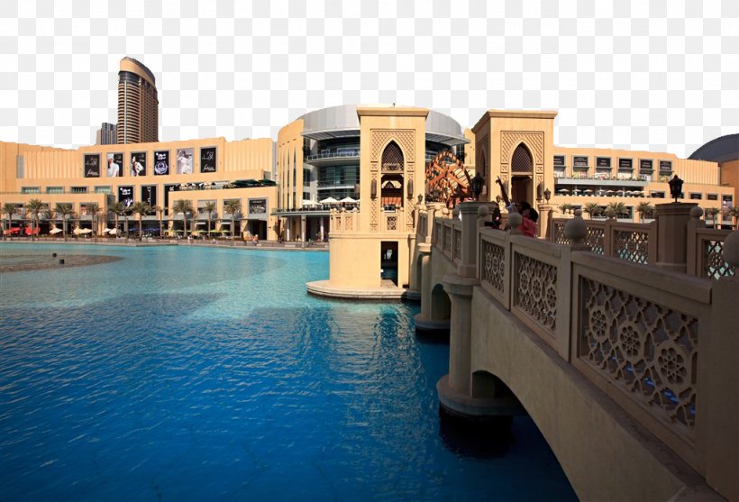 Dubai Photography Fukei Tourism, PNG, 1024x696px, Dubai, Apartment, Architecture, Building, Fukei Download Free
