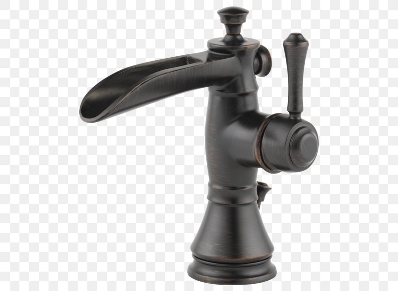 Faucet Handles & Controls Bathroom Sink Kitchen Plumbing, PNG, 600x600px, Faucet Handles Controls, Bathroom, Baths, Bronze, Company Download Free