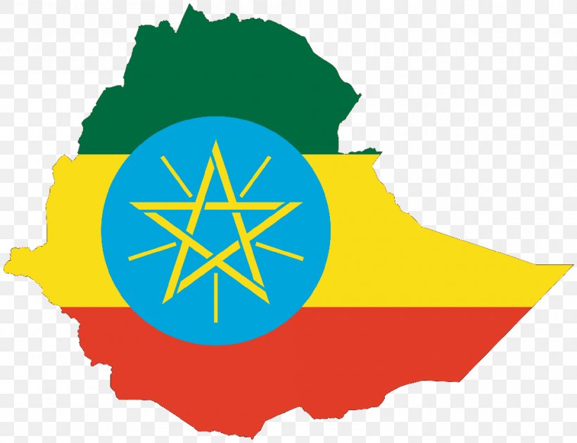 Flag Of Ethiopia National Flag Regions Of Ethiopia, PNG, 1000x769px, Ethiopia, Abiy Ahmed, Awrajja, Flag, Flag Of Ethiopia Download Free