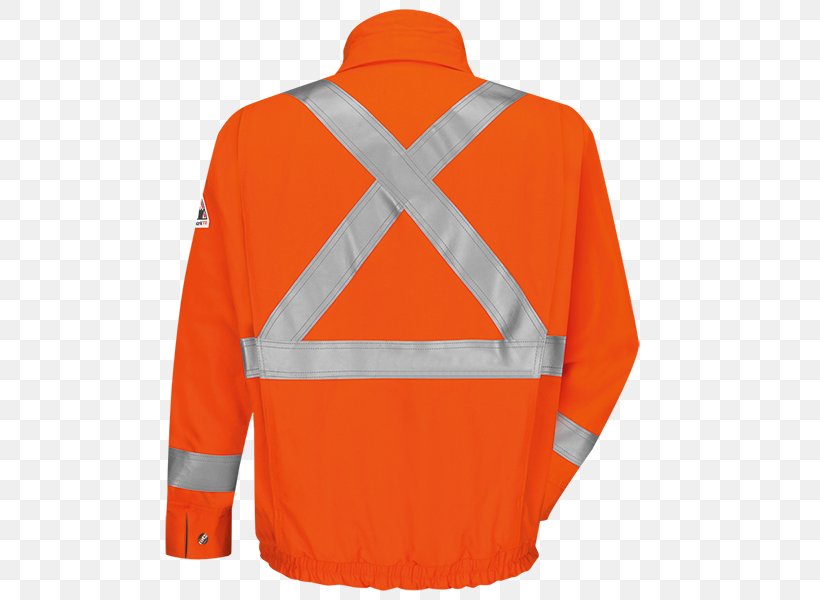 Flight Jacket T-shirt Sleeve Lining, PNG, 600x600px, Flight Jacket, Clothing, Fleece Jacket, Gilets, Hat Download Free