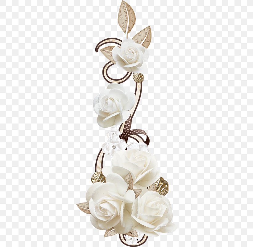 Flower Wedding Cake Clip Art, PNG, 326x800px, Flower, Bugatti, Gateway, Mirror, Molding Download Free