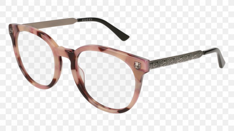 Glasses Online Shopping Optics Eyeglass Prescription Lens, PNG, 1000x560px, Glasses, Brown, Contact Lenses, Eyeglass Prescription, Eyewear Download Free