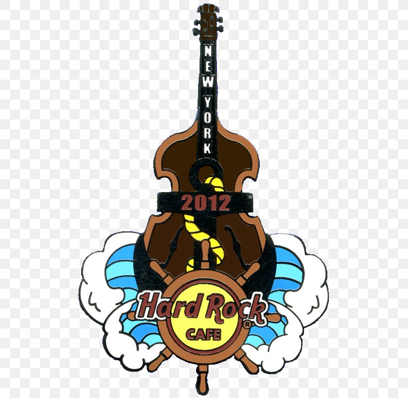 Guitar Hard Rock Cafe Clip Art, PNG, 514x800px, Guitar, Hard Rock Cafe, Musical Instrument, Plucked String Instruments, String Instrument Download Free