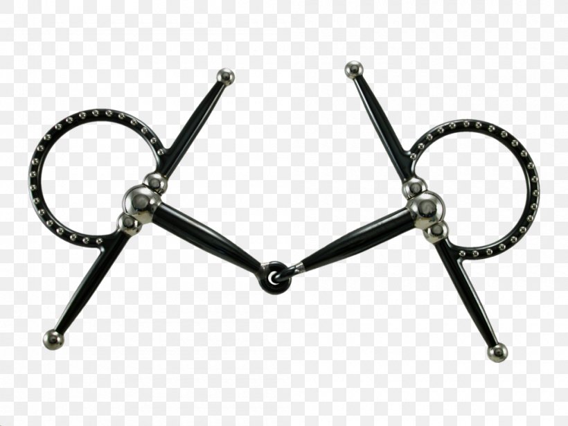 Horse Tack Snaffle Bit Western Riding, PNG, 1000x750px, Horse, Auto Part, Bicycle, Bicycle Drivetrain Part, Bicycle Frame Download Free