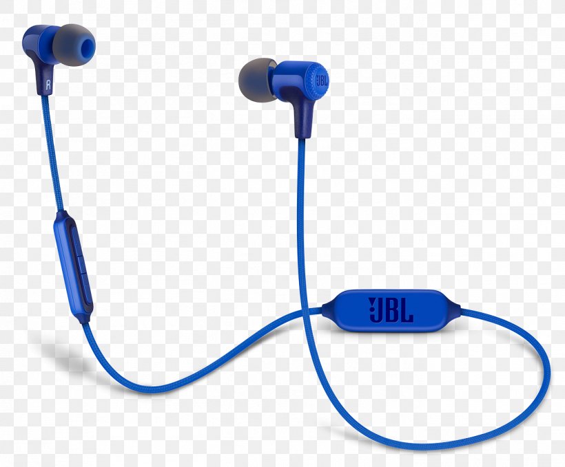 JBL E25 Headphones In-ear JBL TUNE 205BT, PNG, 1366x1132px, Jbl E25, Audio Accessory, Audio Equipment, Bose Soundsport Wireless, Cable Download Free