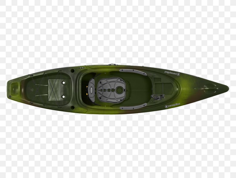 Kayak Fishing Reels Canoe Boat Paddle, PNG, 1230x930px, Kayak, Angling, Automotive Lighting, Boat, Canoe Download Free