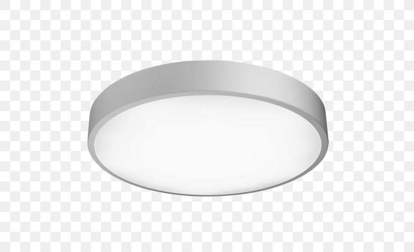 Light-emitting Diode Architectural Lighting Design Light Fixture, PNG, 500x500px, Light, Architectural Lighting Design, Ceiling Fixture, Electric Light, Industrial Design Download Free