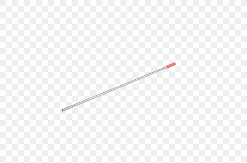 Line Angle, PNG, 1024x678px,  Download Free