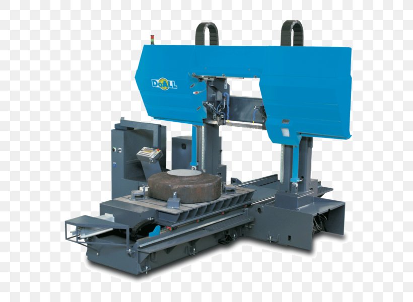 Machine Tool Table Band Saws Cutting, PNG, 600x600px, Machine Tool, Abrasive Saw, Band Saws, Computer Numerical Control, Cutting Download Free
