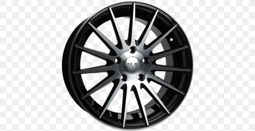 Mercedes-Benz Autofelge Hankook Tire Lorinser, PNG, 600x423px, Mercedesbenz, Alloy Wheel, Auto Part, Autofelge, Automotive Tire Download Free