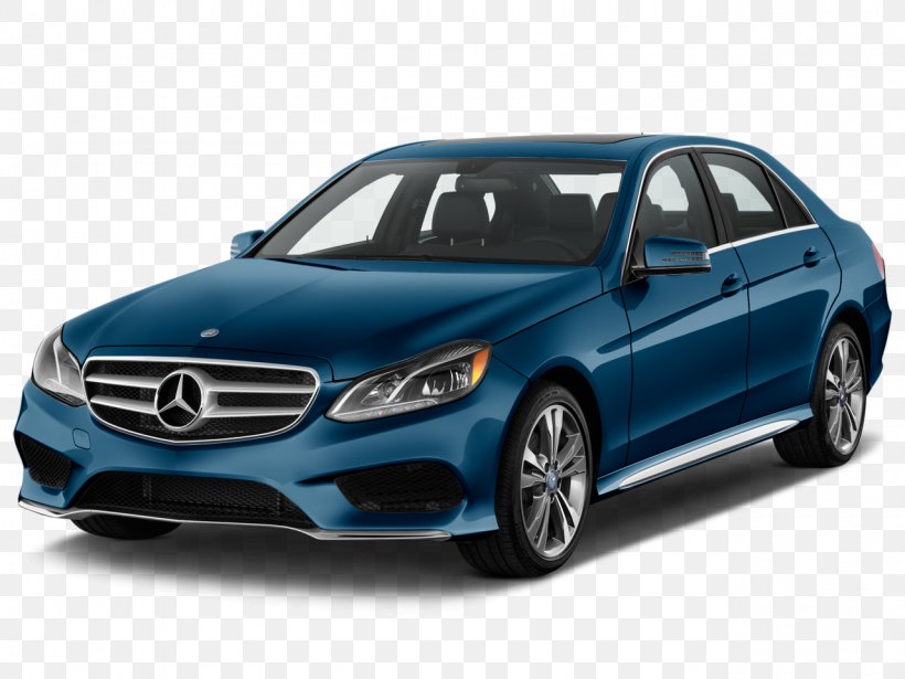 Mercedes-Benz C-Class Car 2015 Mercedes-Benz E-Class Mercedes-Benz S-Class, PNG, 1280x960px, Mercedesbenz, Automotive Design, Automotive Exterior, Car, Compact Car Download Free
