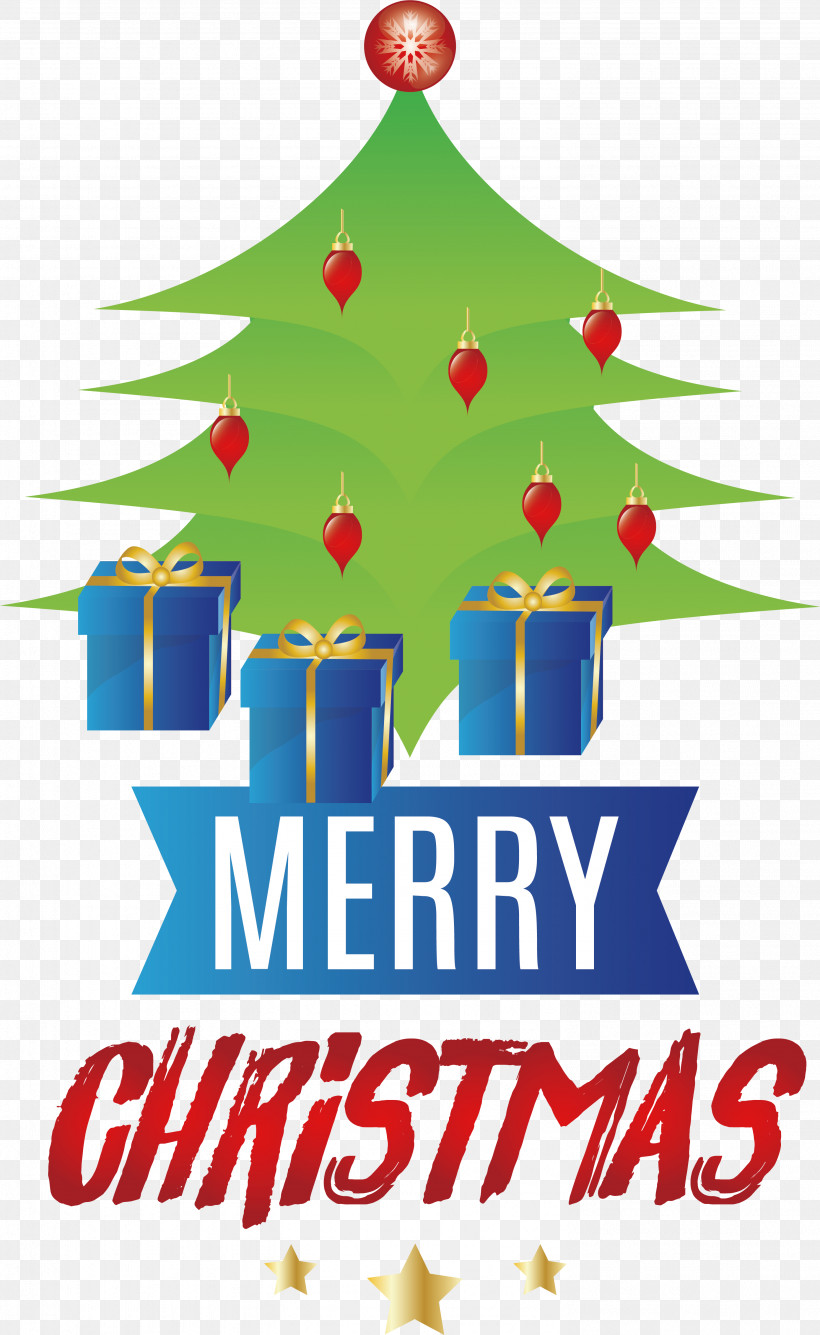 Merry Christmas, PNG, 2964x4828px, Merry Christmas, Merry Christmas Wish Download Free