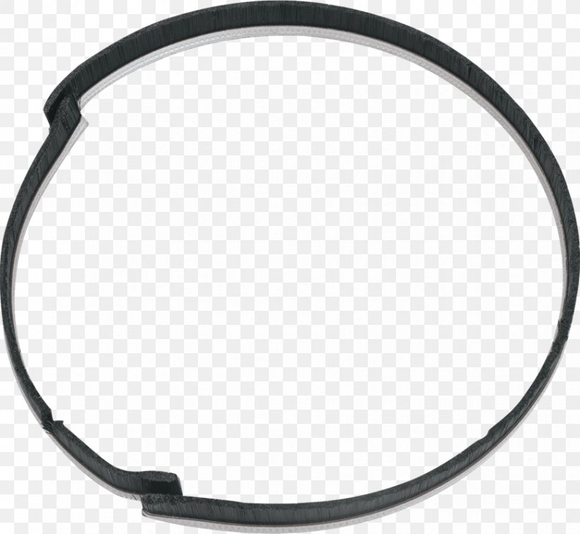 Old School Minis Clothing Accessories Phiten Nitrile Rubber Gasket, PNG, 867x800px, Clothing Accessories, Artikel, Auto Part, Carburetor, Gasket Download Free