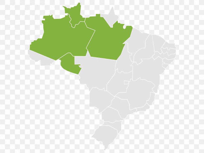 Oppa Design, PNG, 1140x855px, Map, Brazil, Country, Federal District, Federative Unit Of Brazil Download Free